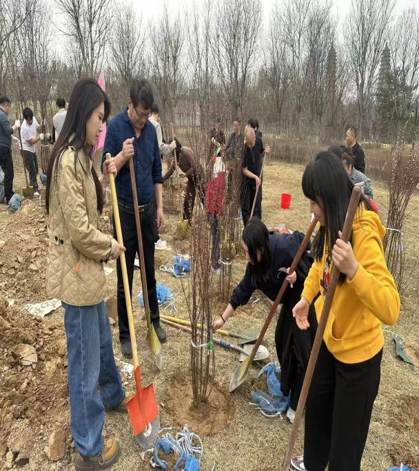 微信图片_2026-04-03_103023_432.jpg 微信图片_2026-04-03_103023_432.jpg