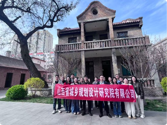 微信图片_2026-07-22_091545_429.jpg