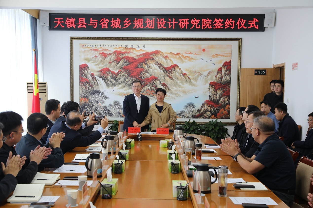 微信图片_2026-07-22_100019_621.jpg
