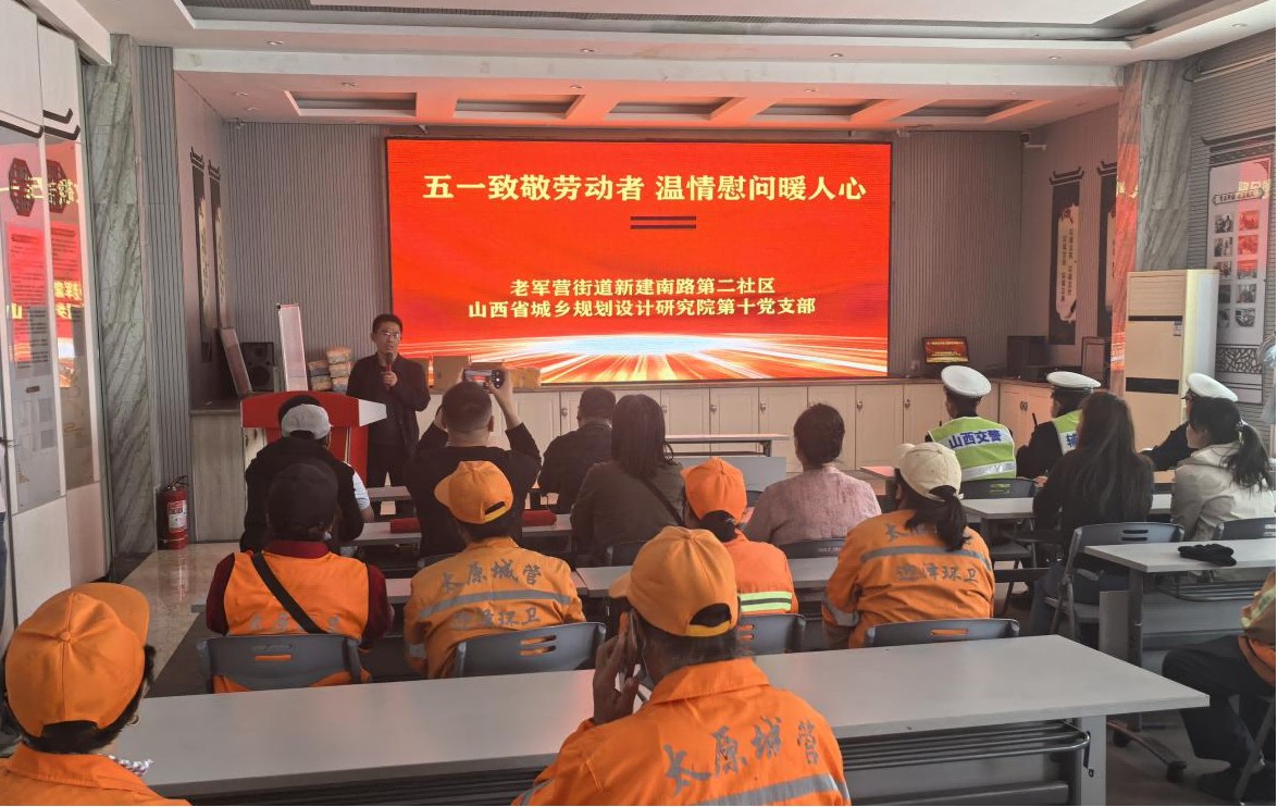 微信图片_2026-07-22_101123_059.jpg