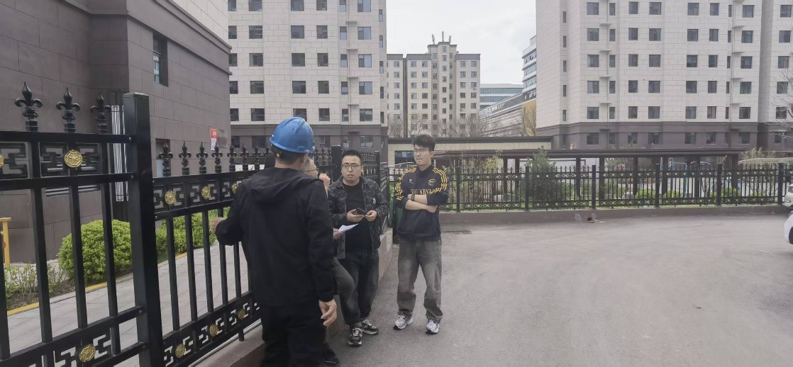 微信图片_2026-07-22_102539_043.jpg