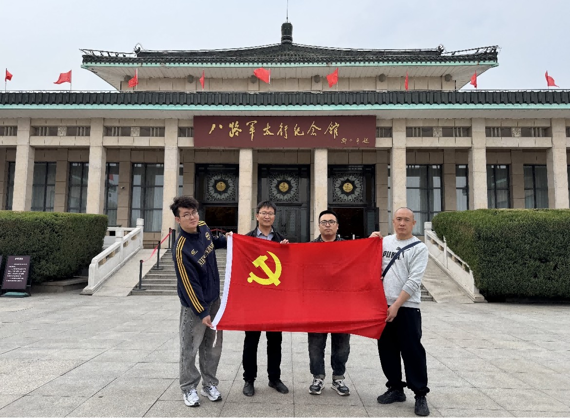 微信图片_2026-07-22_102549_917.jpg
