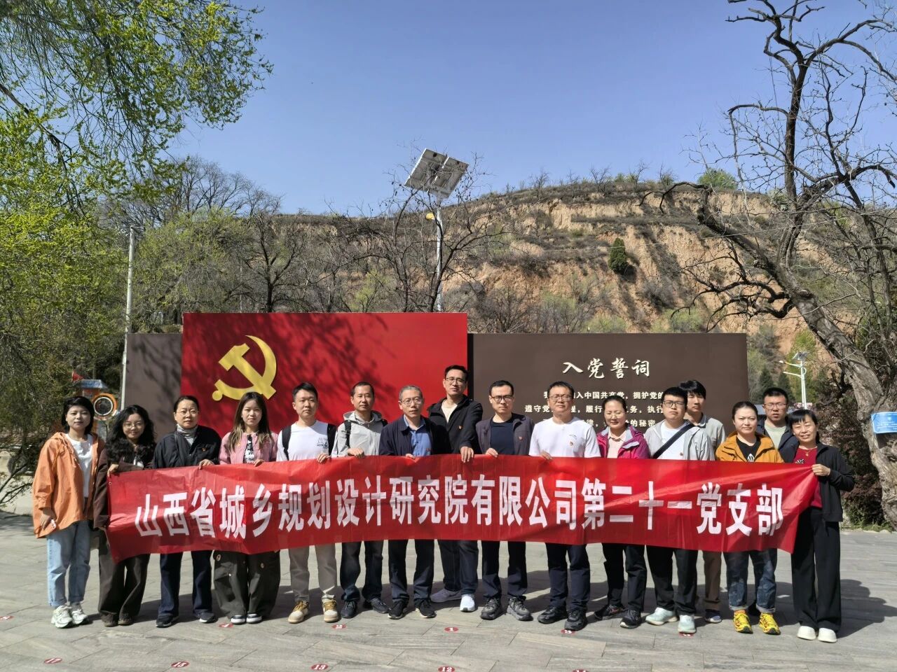 微信图片_2026-07-22_103058_023.jpg