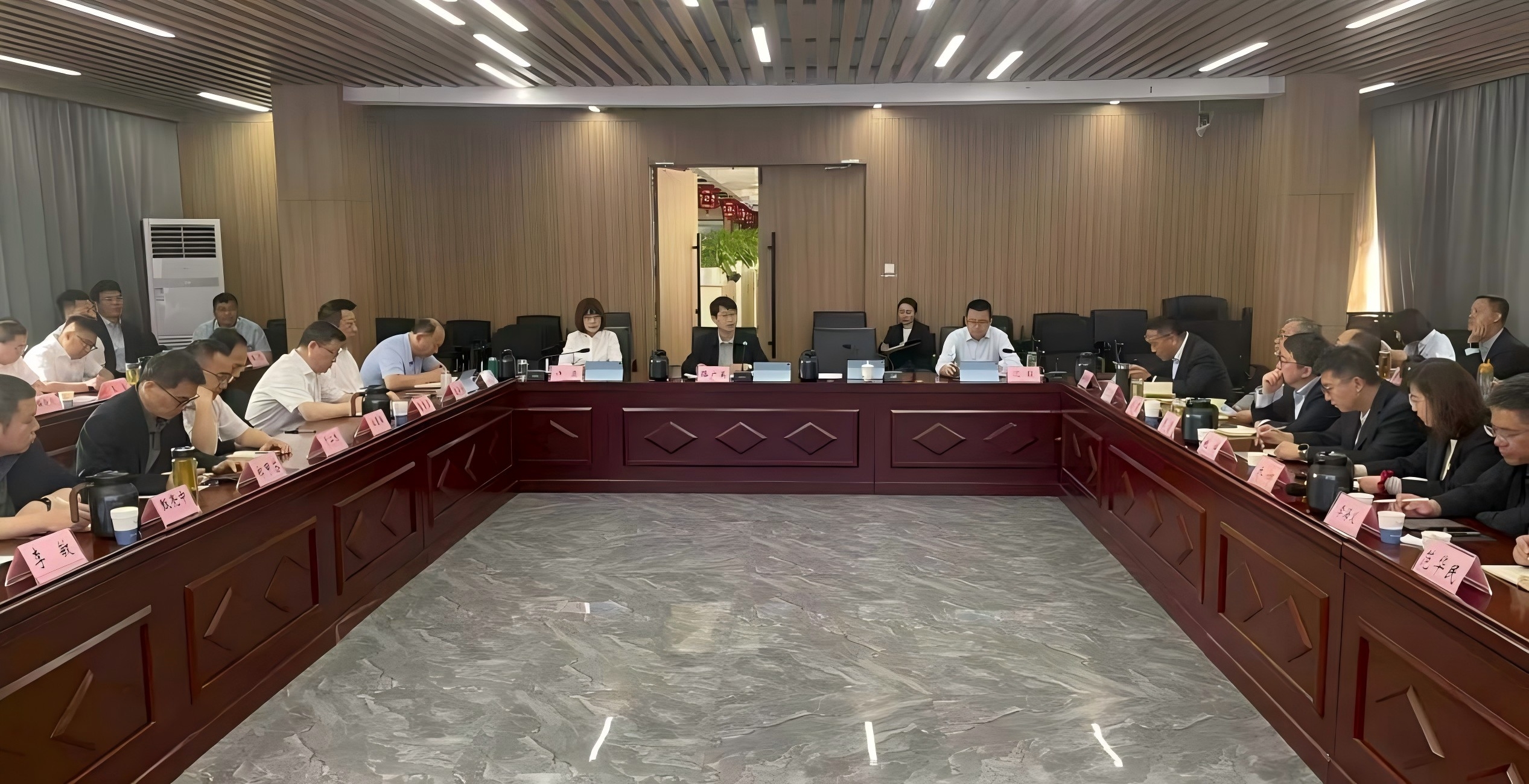 微信图片_2026-07-22_103543_911.jpg 微信图片_2026-07-22_103543_911.jpg