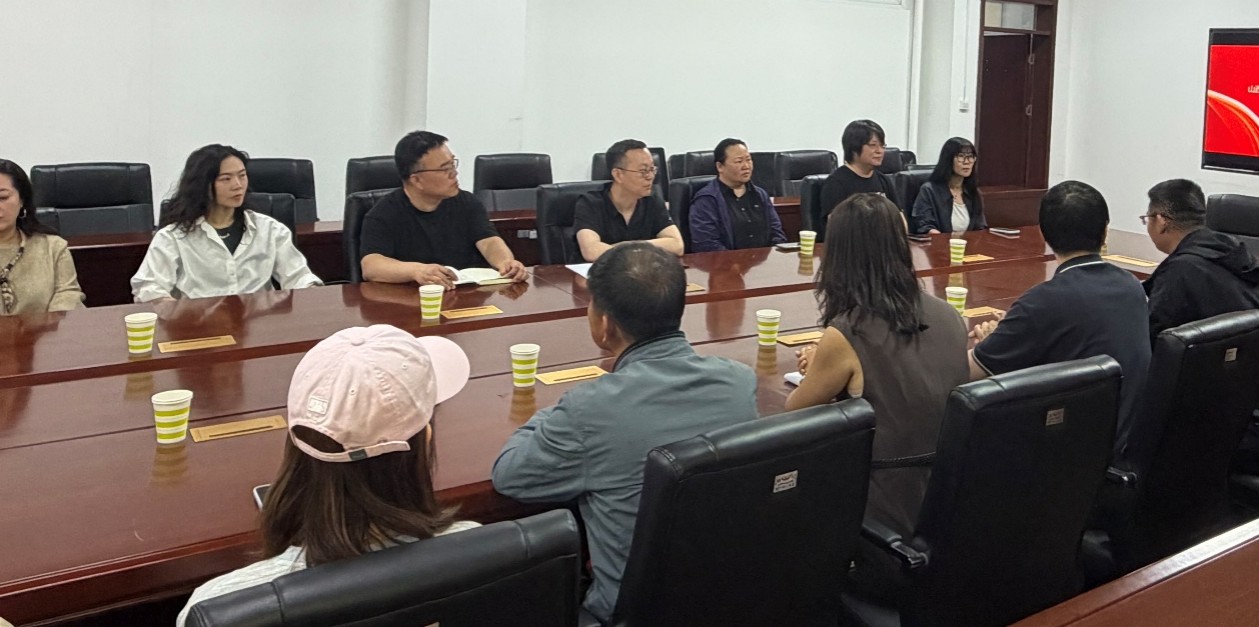 微信图片_2026-07-22_104651_248.jpg