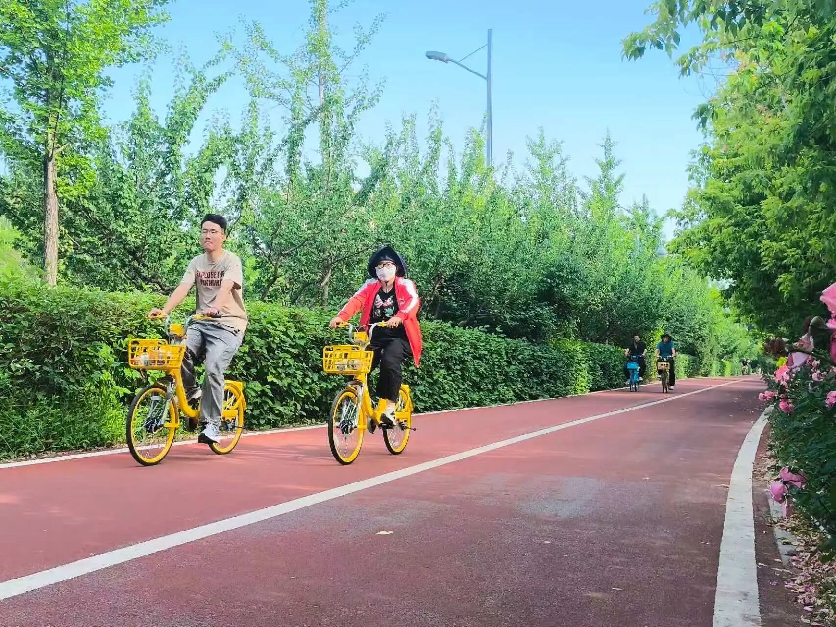 微信图片_2026-07-22_105721_316.jpg 微信图片_2026-07-22_105721_316.jpg