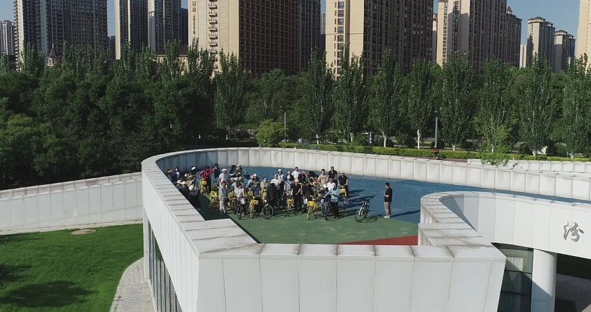 微信图片_2026-07-22_105806_756.jpg 微信图片_2026-07-22_105806_756.jpg