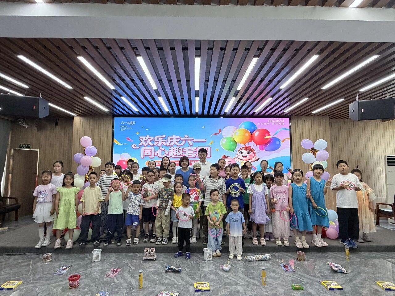 微信图片_2026-07-22_110447_044.jpg 微信图片_2026-07-22_110447_044.jpg