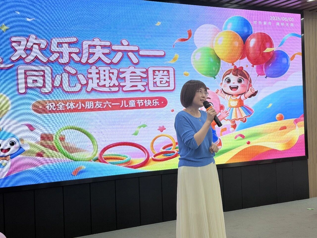 微信图片_2026-07-22_110519_860.jpg 微信图片_2026-07-22_110519_860.jpg