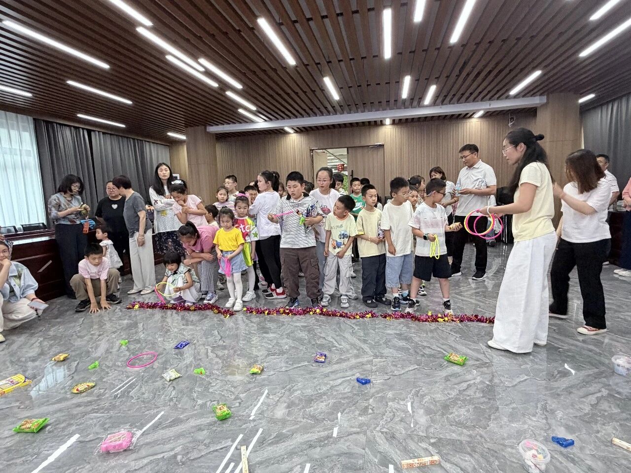 微信图片_2026-07-22_110529_370.jpg 微信图片_2026-07-22_110529_370.jpg