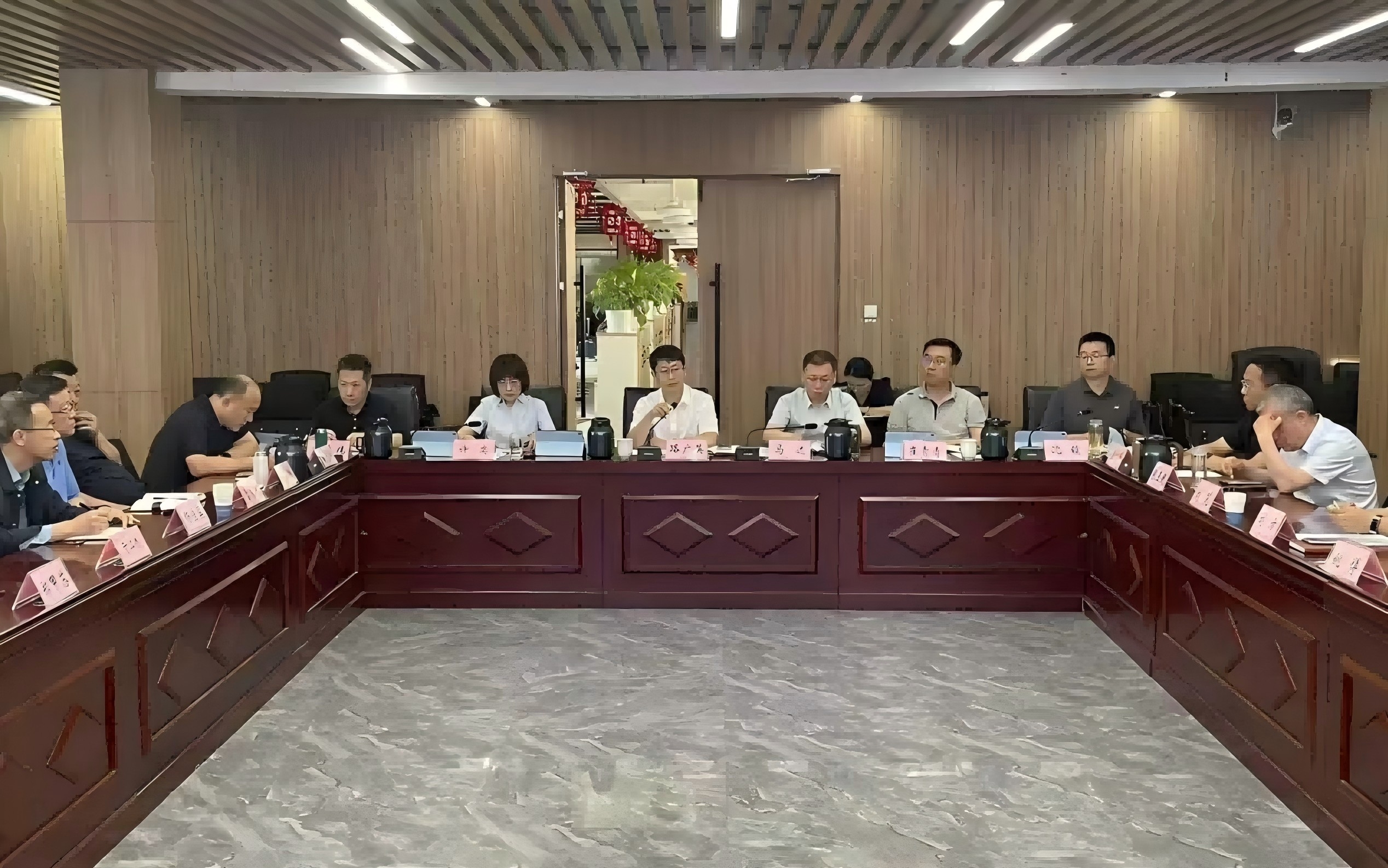 微信图片_2026-07-22_111044_628(1).jpg