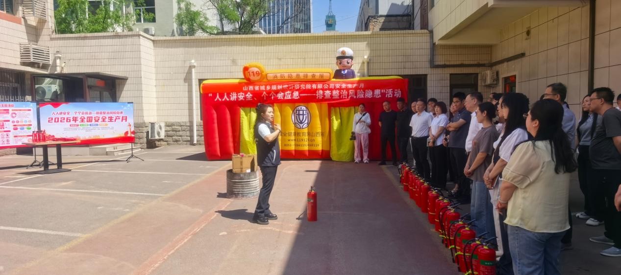 微信图片_2026-07-22_111958_638.jpg 微信图片_2026-07-22_111958_638.jpg