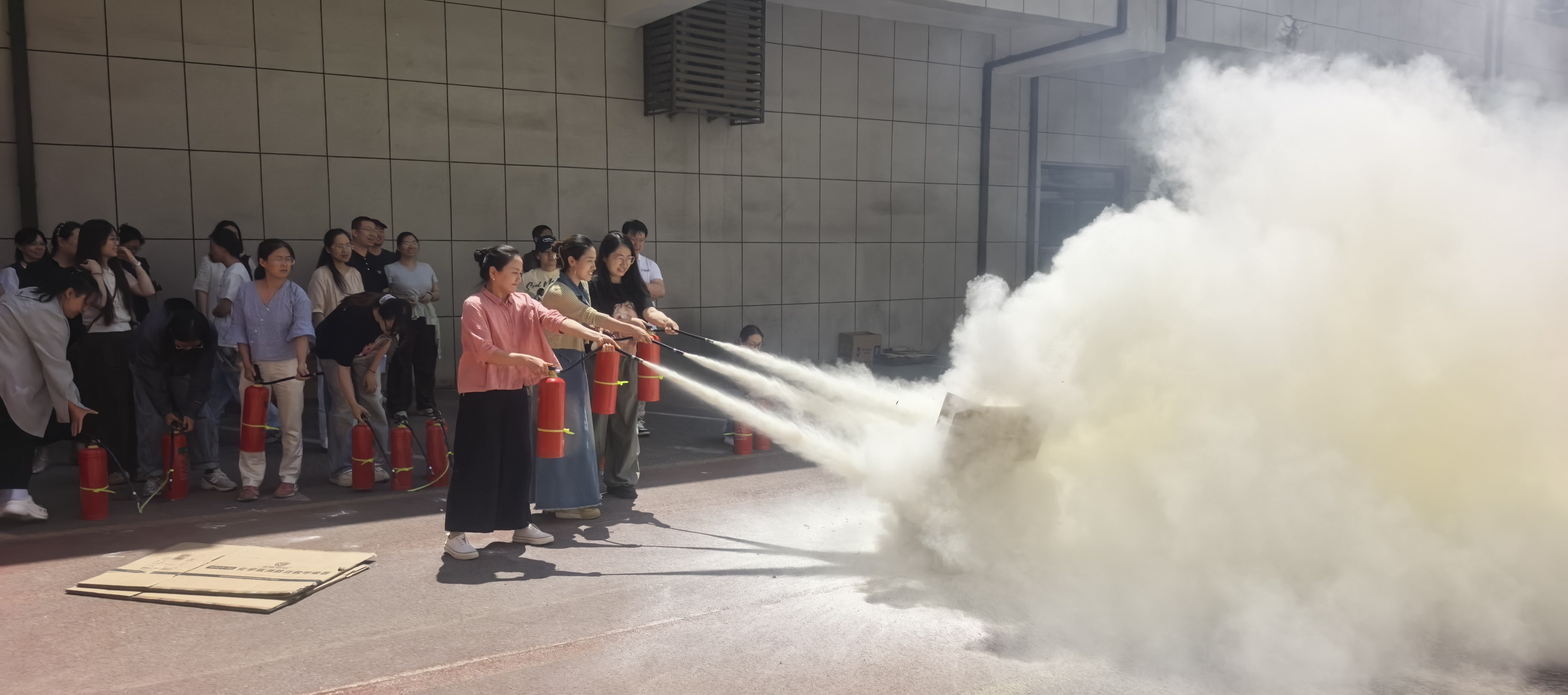 微信图片_2026-07-22_112004_504.jpg 微信图片_2026-07-22_112004_504.jpg