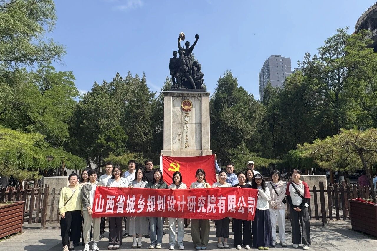 微信图片_2026-07-22_112629_637.jpg