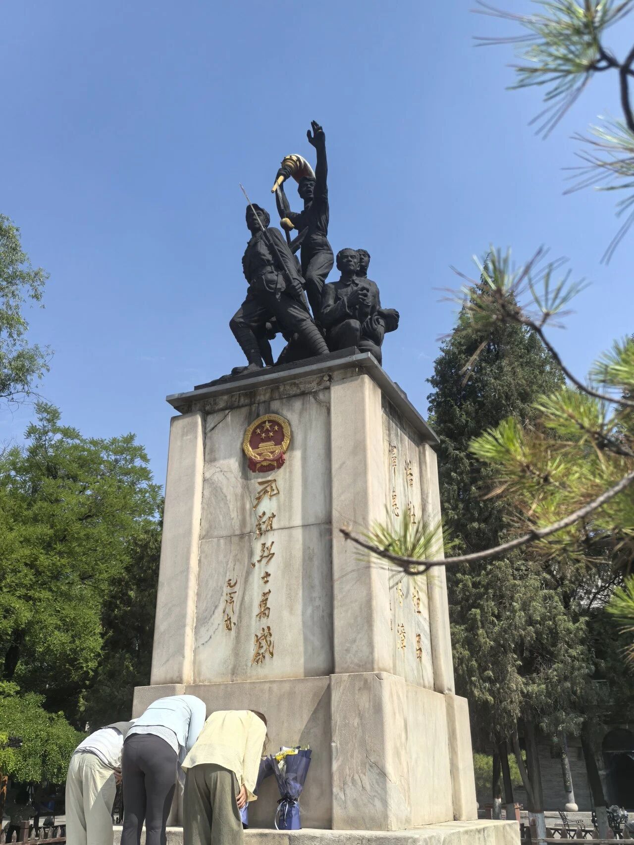 微信图片_2026-07-22_112655_265.jpg