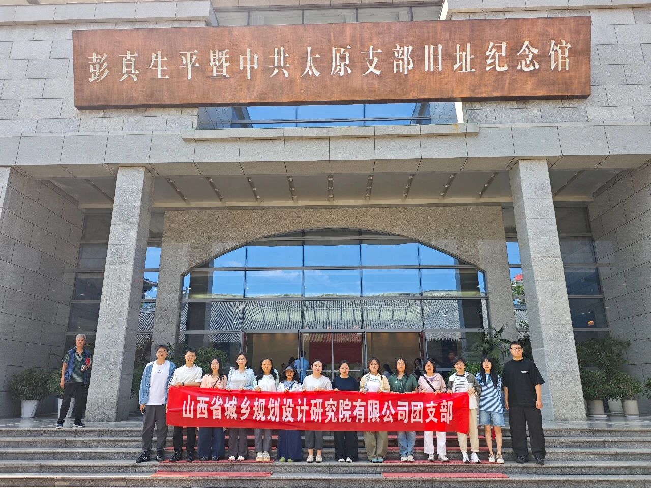 微信图片_2026-07-22_112706_146.jpg