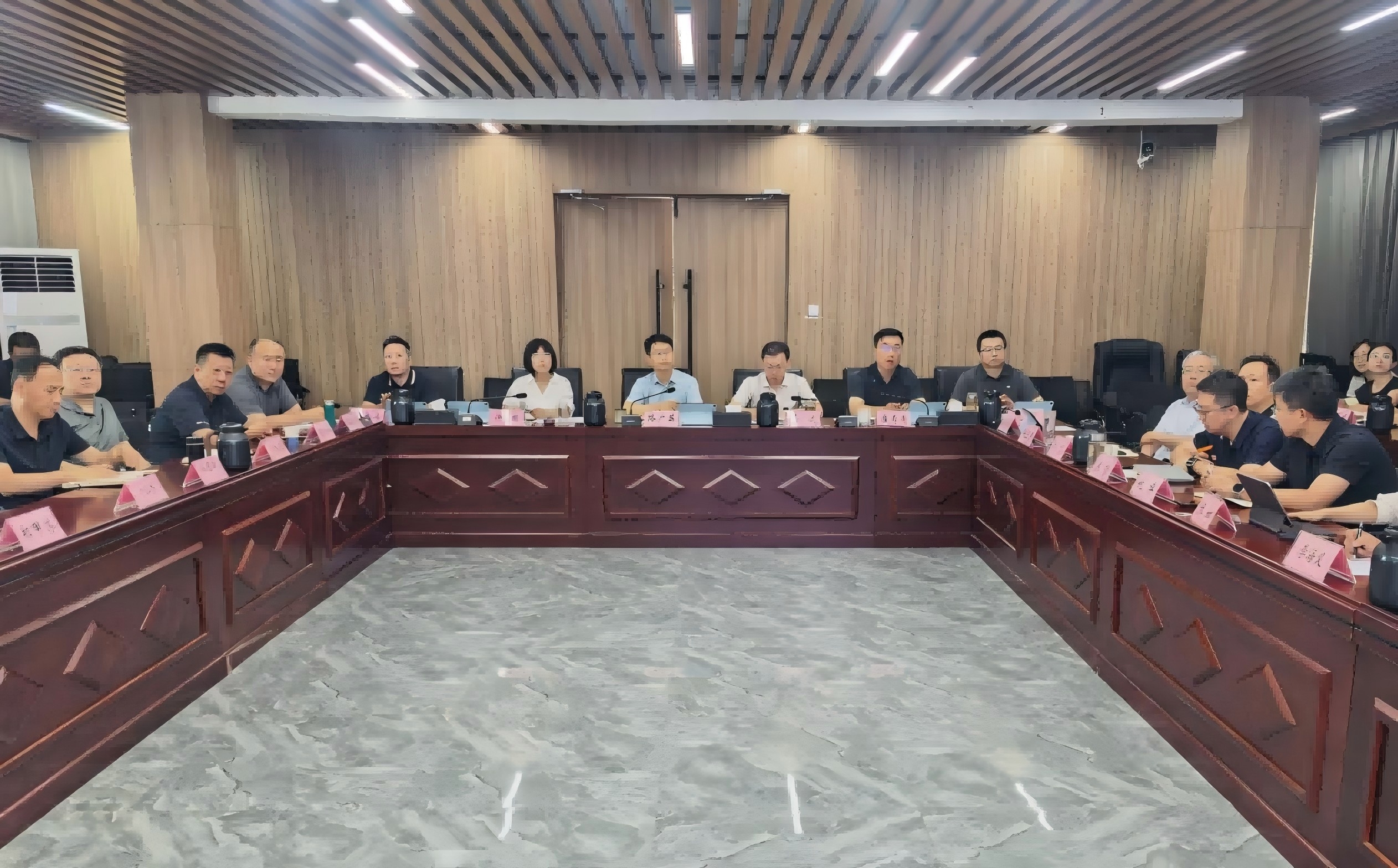 微信图片_2026-07-22_113111_301(1).jpg 微信图片_2026-07-22_113111_301(1).jpg